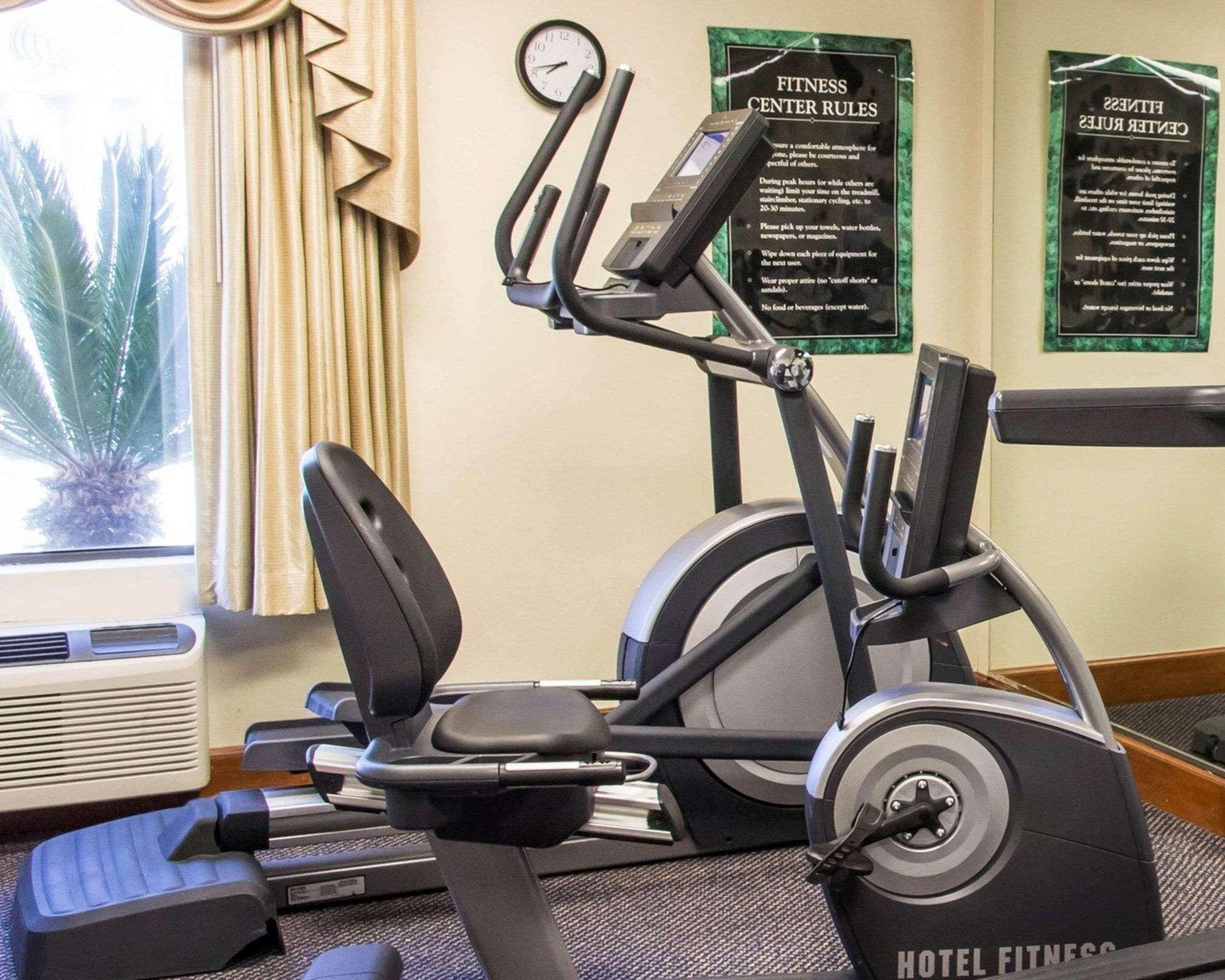 Comfort Inn & Suites Statesboro - University Area Esterno foto
