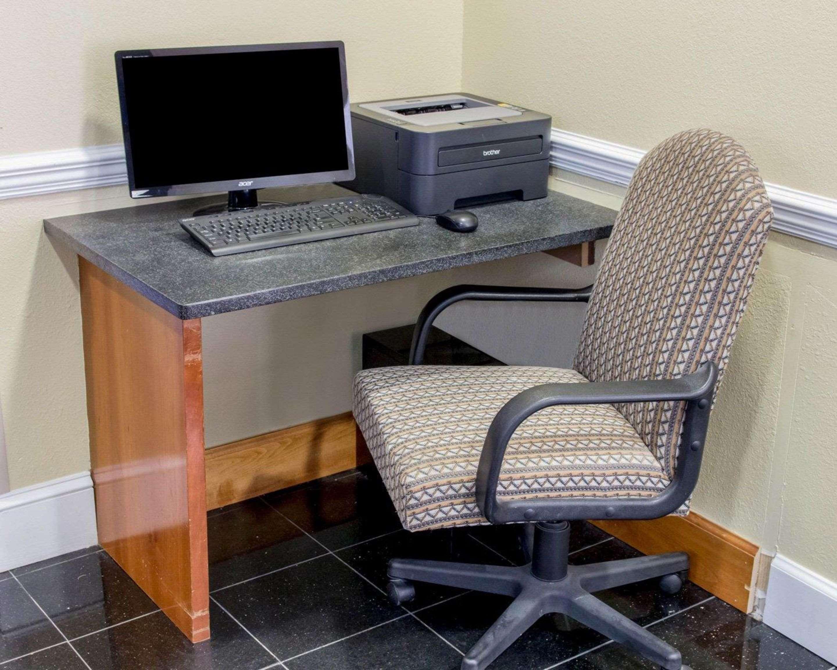 Comfort Inn & Suites Statesboro - University Area Esterno foto